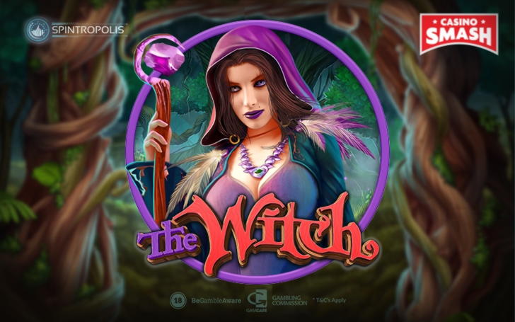 44 Free Casino Spins at Mummys Gold Casino