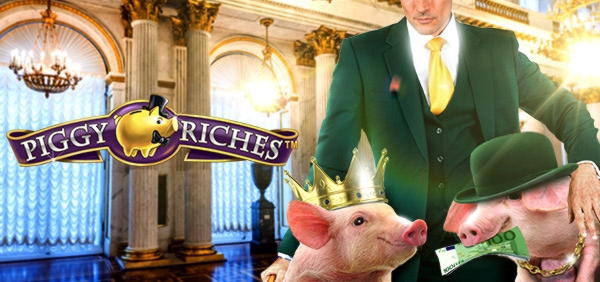 250 Loyalty Free Spins! at 777 Casino