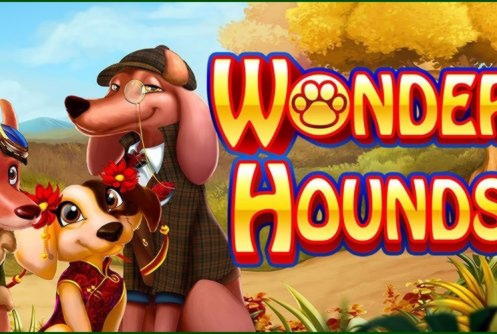 30% Deposit Match Bonus at Mummys Gold Casino