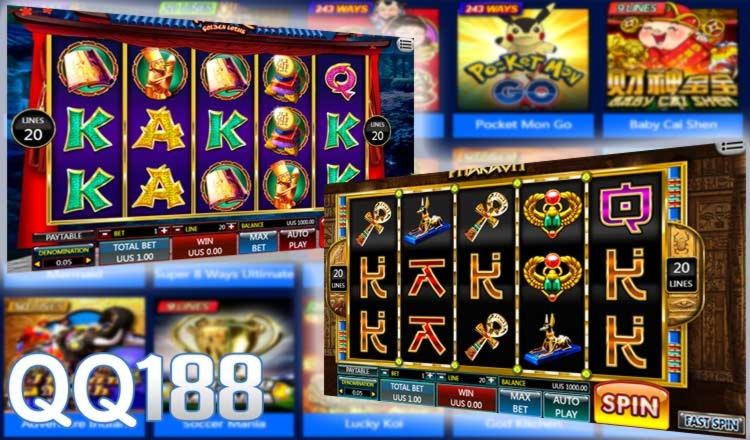 135 Free Spins right now at 888 Casino