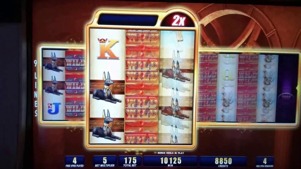 155 Free spins no deposit casino at River Belle Casino