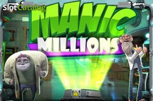 ﻿$695 No Deposit Bonus Code at William Hill Casino