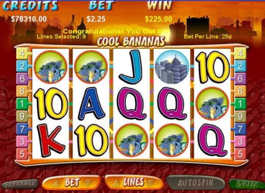 111 Loyalty Free Spins! at Bit Starz Casino