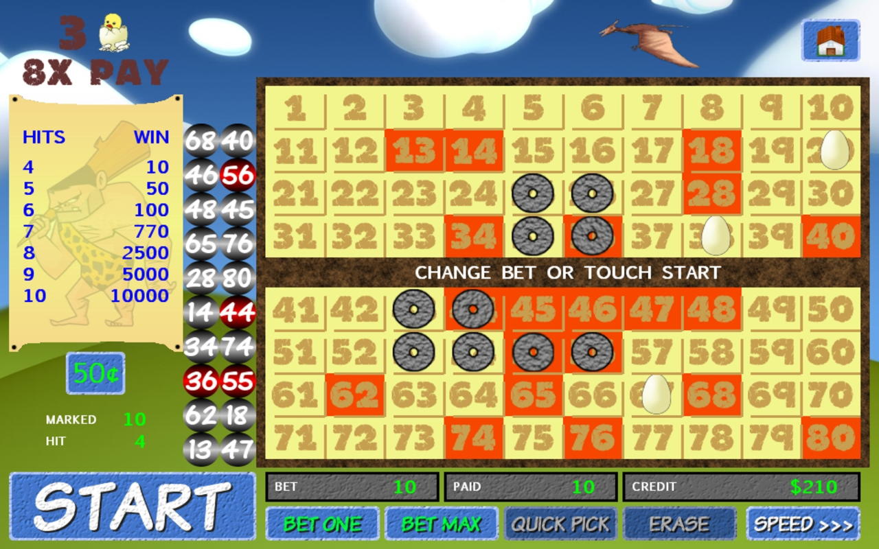 £1125 NO DEPOSIT BONUS CASINO at PH Casino