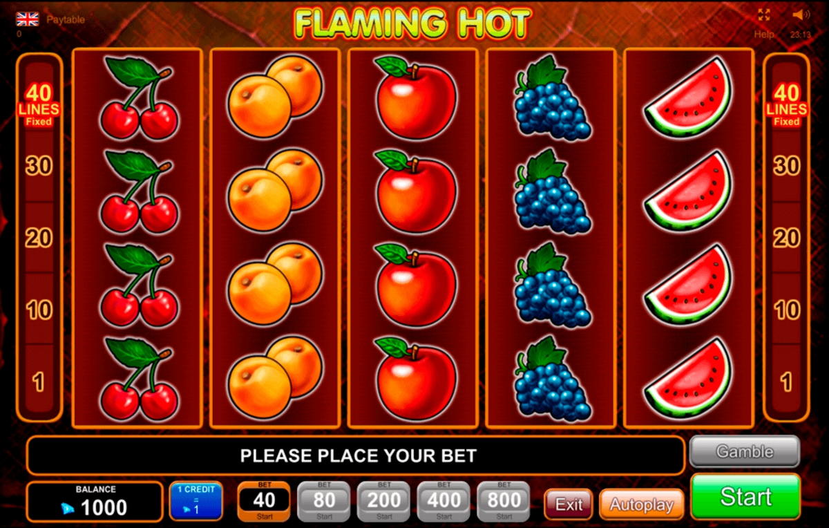 €2030 no deposit bonus casino at Casino Epoca