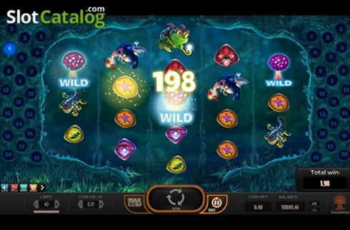 €360 FREE Chip at PH Casino