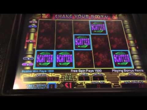 ﻿$4060 no deposit at William Hill Casino