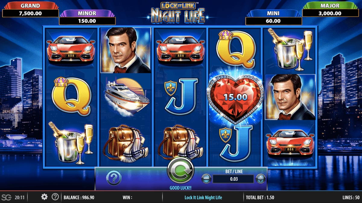 €2655 No Deposit Bonus Casino at Spinit Casino