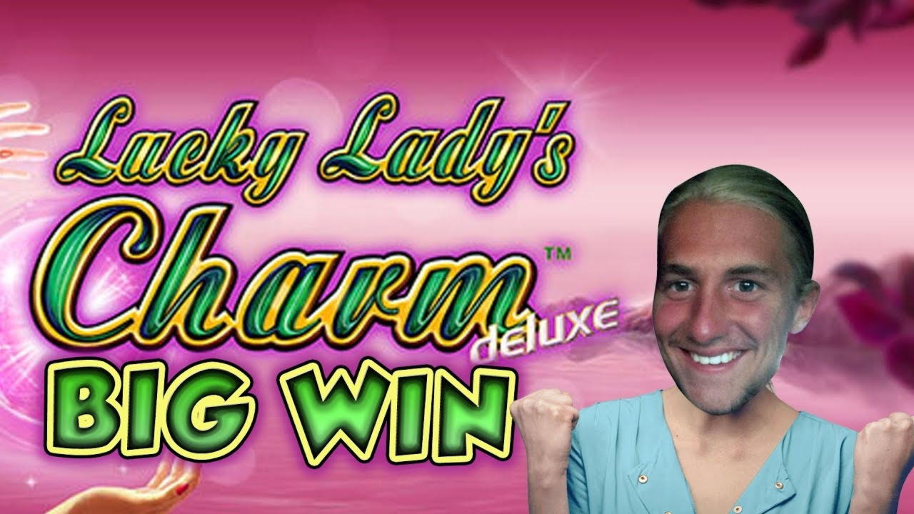 290 Free Spins no deposit at Bit Starz Casino