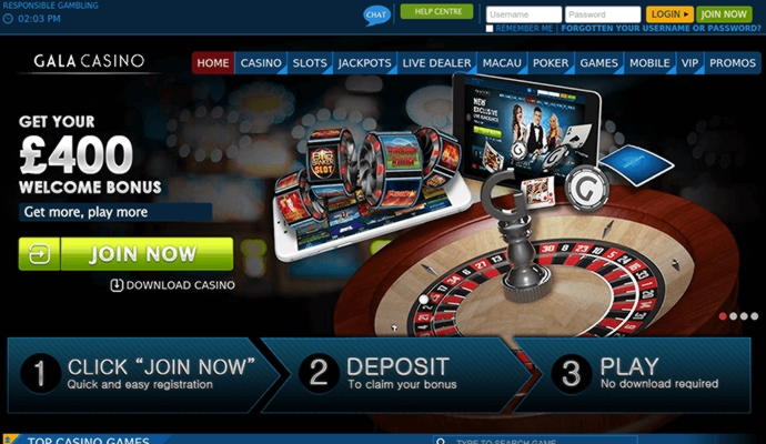 255 Free Spins at Mega Casino