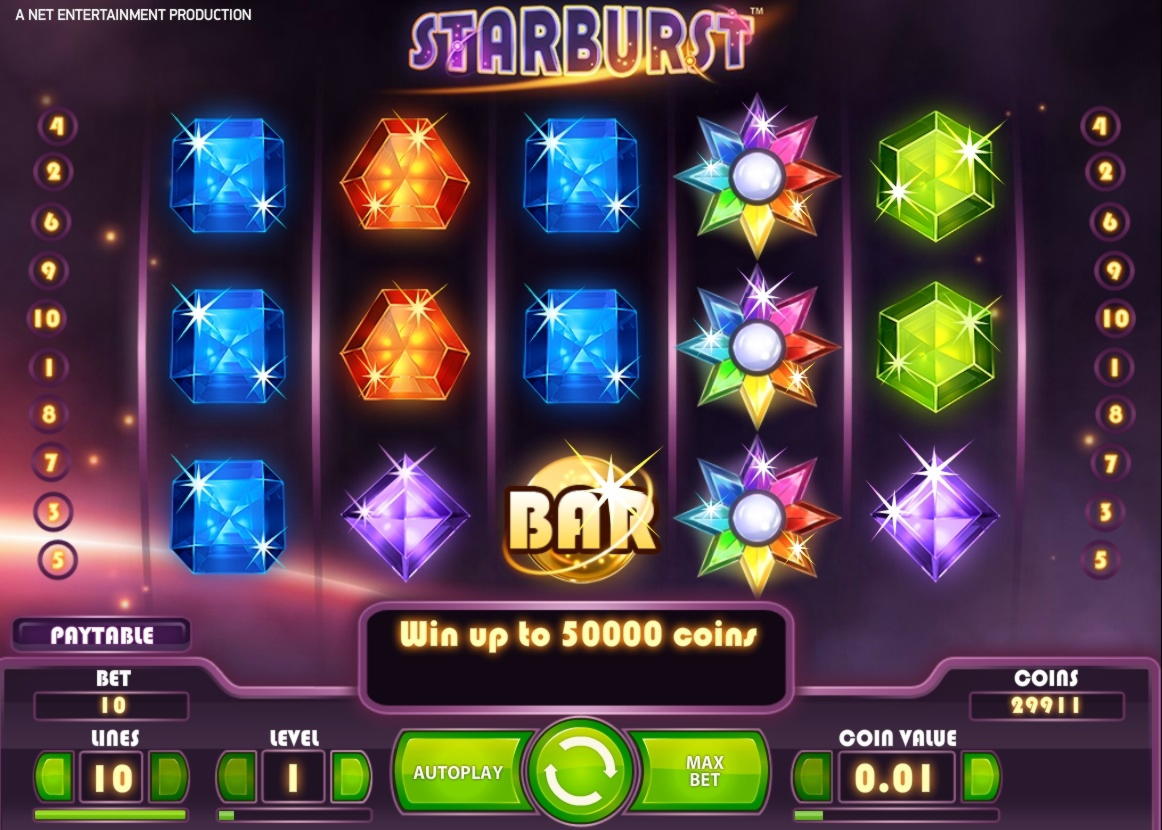 Eur 666 Free casino chip at Casino com