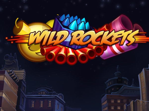 305% casino match bonus at PH Casino