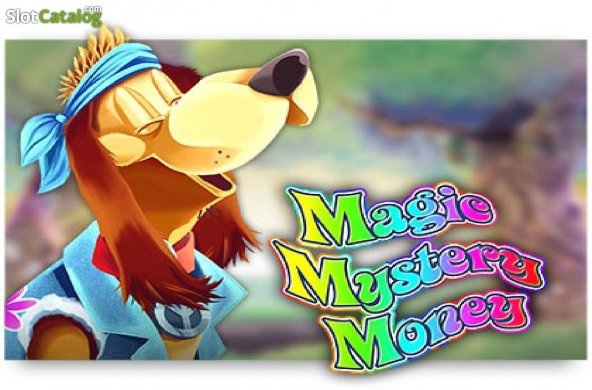 $150 Mobile freeroll slot tournament at Mega Casino