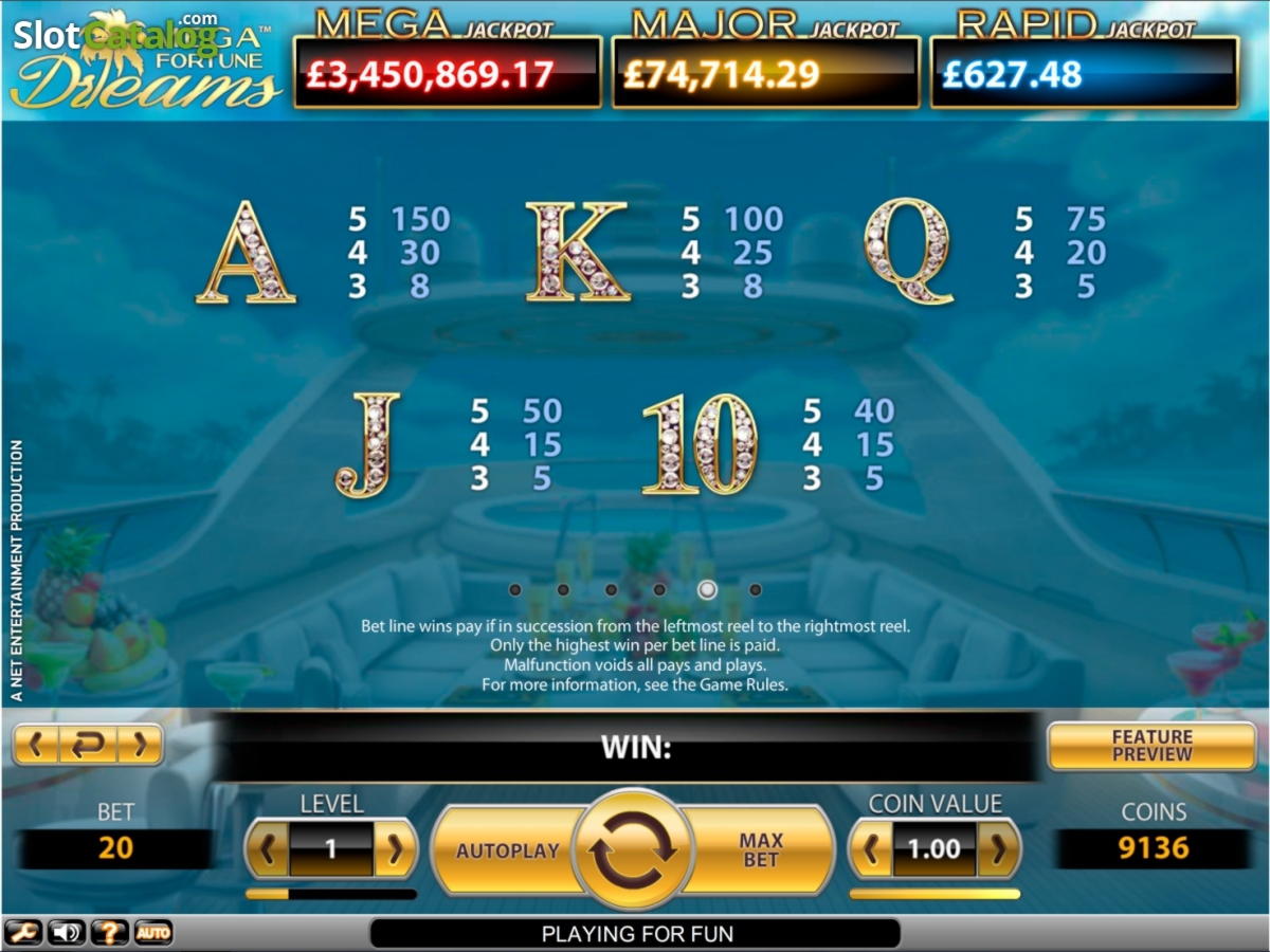 135% Match Bonus at 888 Casino