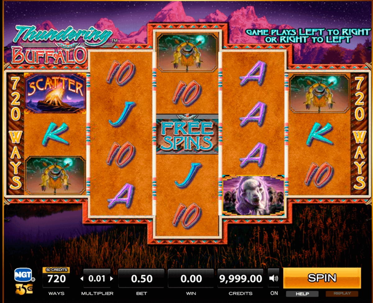 Eur 1930 No Deposit Bonus Casino at Casino com