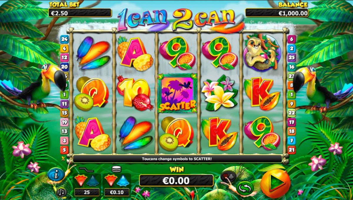 ﻿$4585 No deposit bonus at Superior Casino
