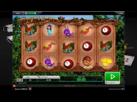 Eur 400 Casino chip at Casino com
