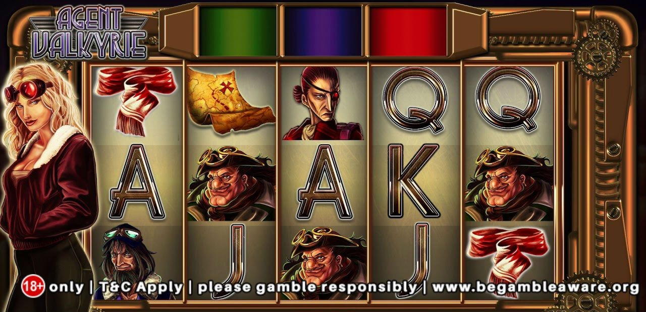 765% Best Signup Bonus Casino at Simba Games Casino