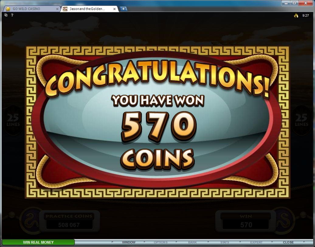 455% Match Bonus at Joy Casino