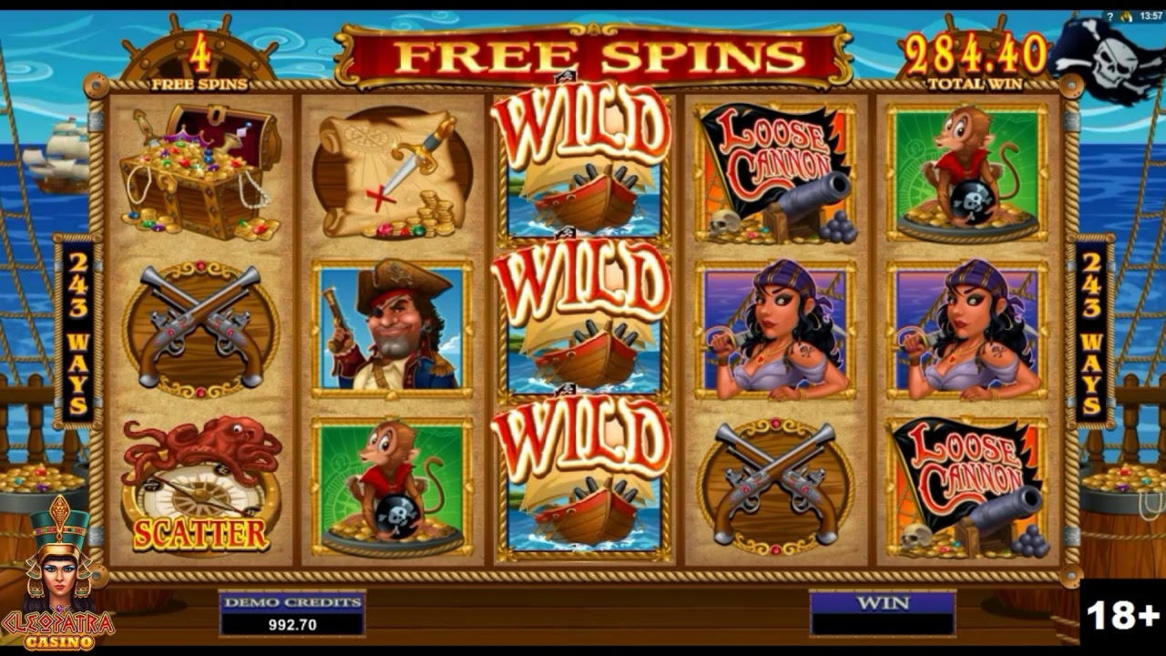 EUR 500 Free Casino Chip at Betwinner Casino