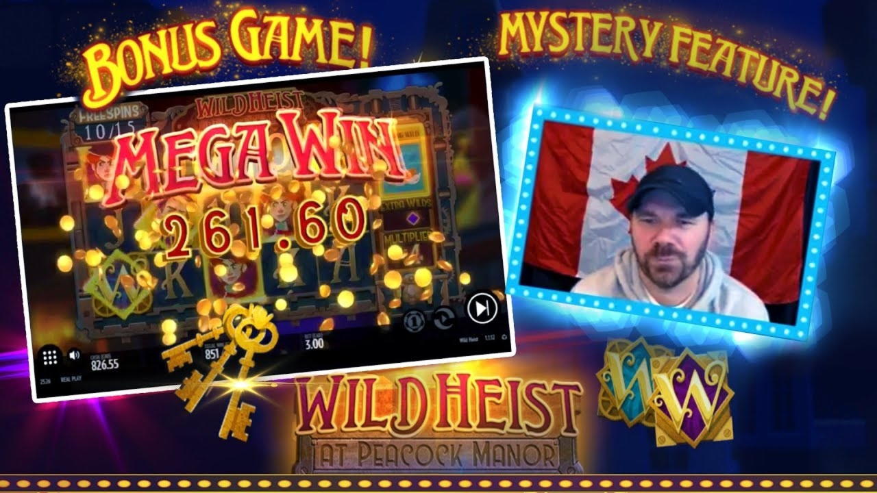 $450 no deposit bonus casino at Betwinner Casino