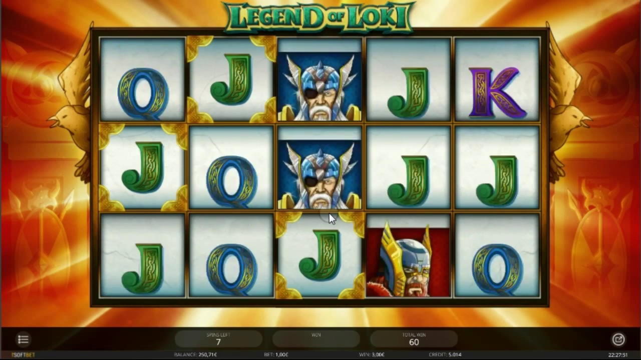 $760 Free Casino Tournament at Jackpot City Casino