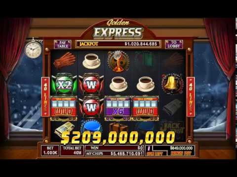 820% First Deposit Bonus at Casino Cruise
