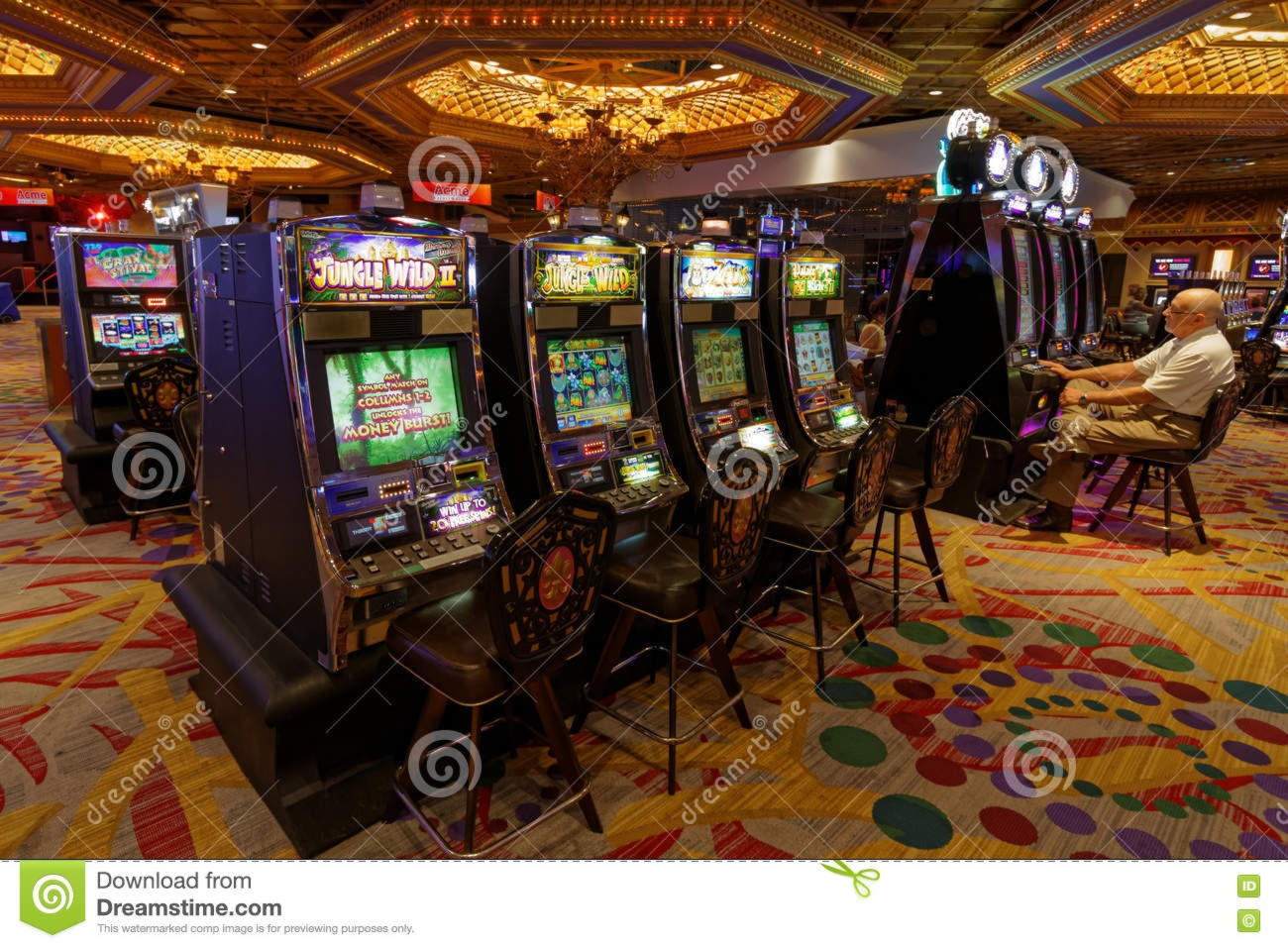 £3020 NO DEPOSIT at Spinit Casino