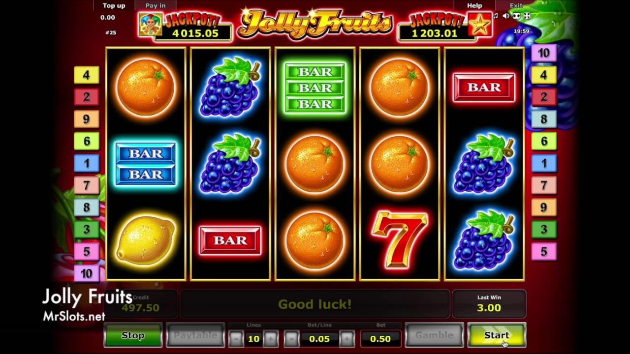 125 Trial Spins at Bit Starz Casino