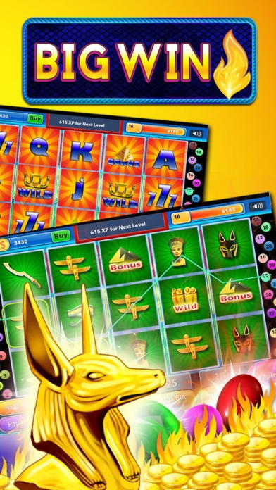 985% First Deposit Bonus at Betway Casino