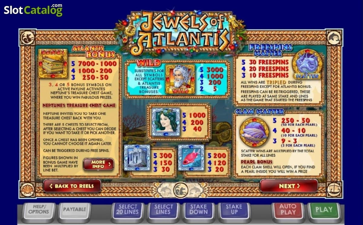 £355 Free Casino Chip at Casino Cruise