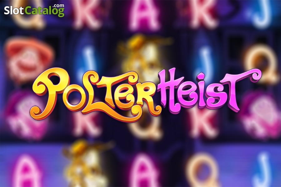 €925 Free Casino Tournament at All Slots Casino