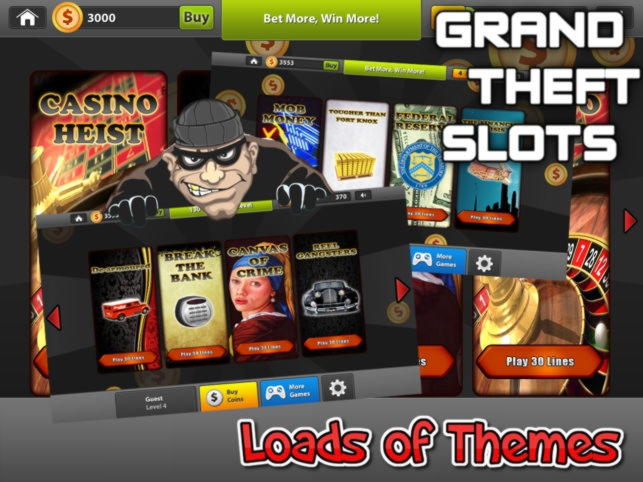 EUR 865 Free Casino Tournament at All Slots Casino