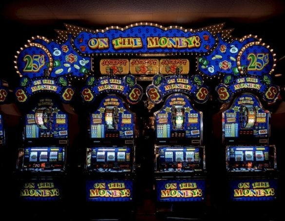 £365 Casino Tournament at Bit Starz Casino