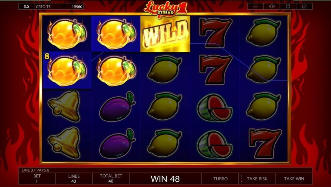 €380 Mobile freeroll slot tournament at Mega Casino