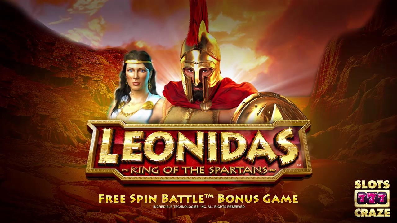 $3810 No deposit bonus code at Mansion Casino