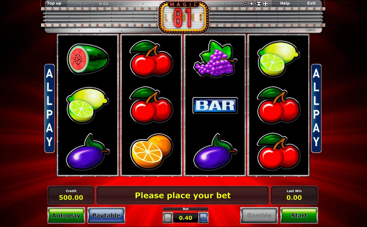 $895 Tournament at Mummys Gold Casino