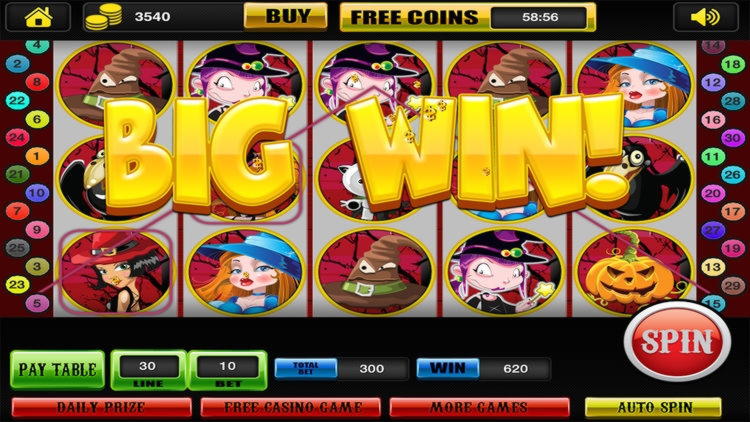 90 free spins no deposit at Casino Cruise