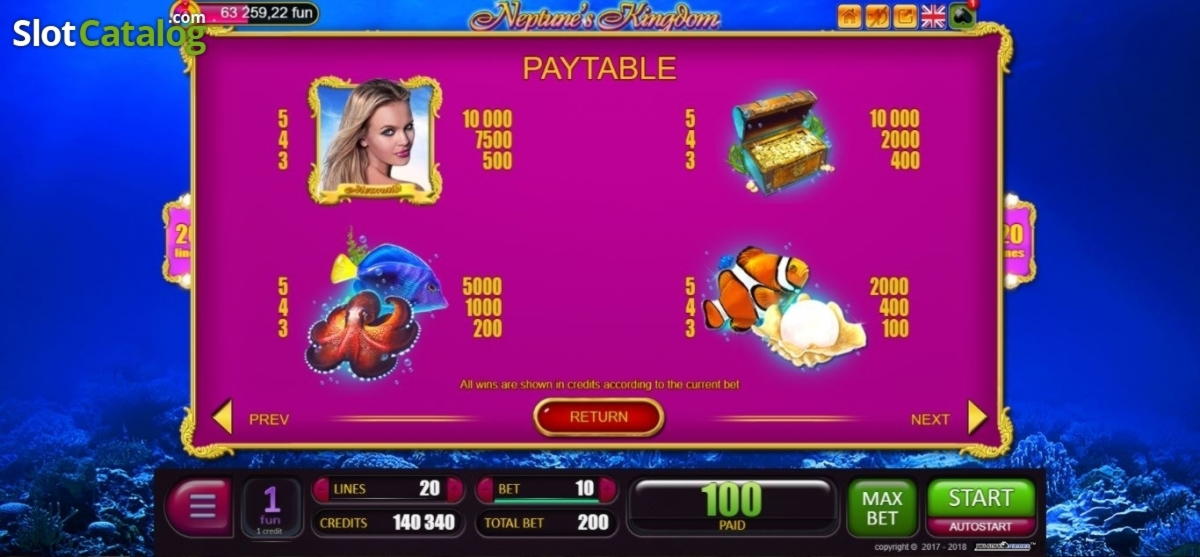 15 free spins casino at Bit Starz Casino