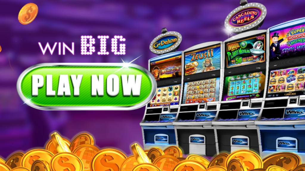 $1930 NO DEPOSIT at Spinit Casino