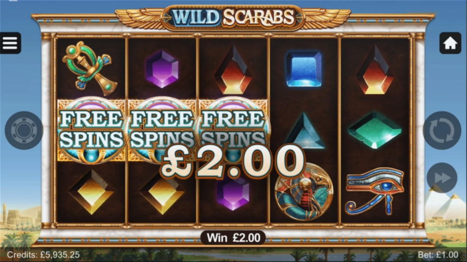 $195 Free Casino Tournament at William Hill Casino
