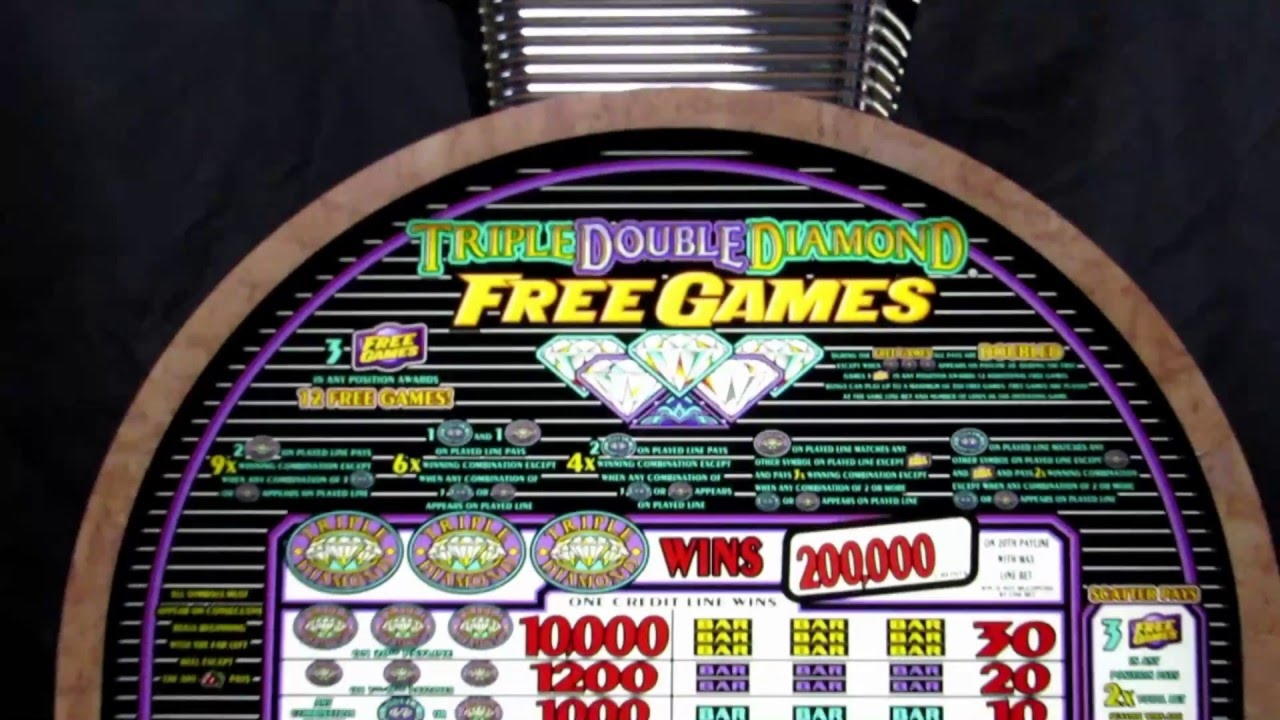 875% Match at a casino at Mummys Gold Casino