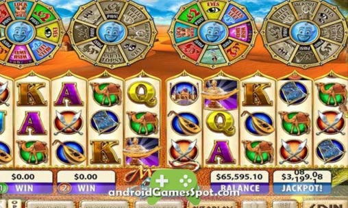 60 free spins no deposit at Ruby Fortune Casino