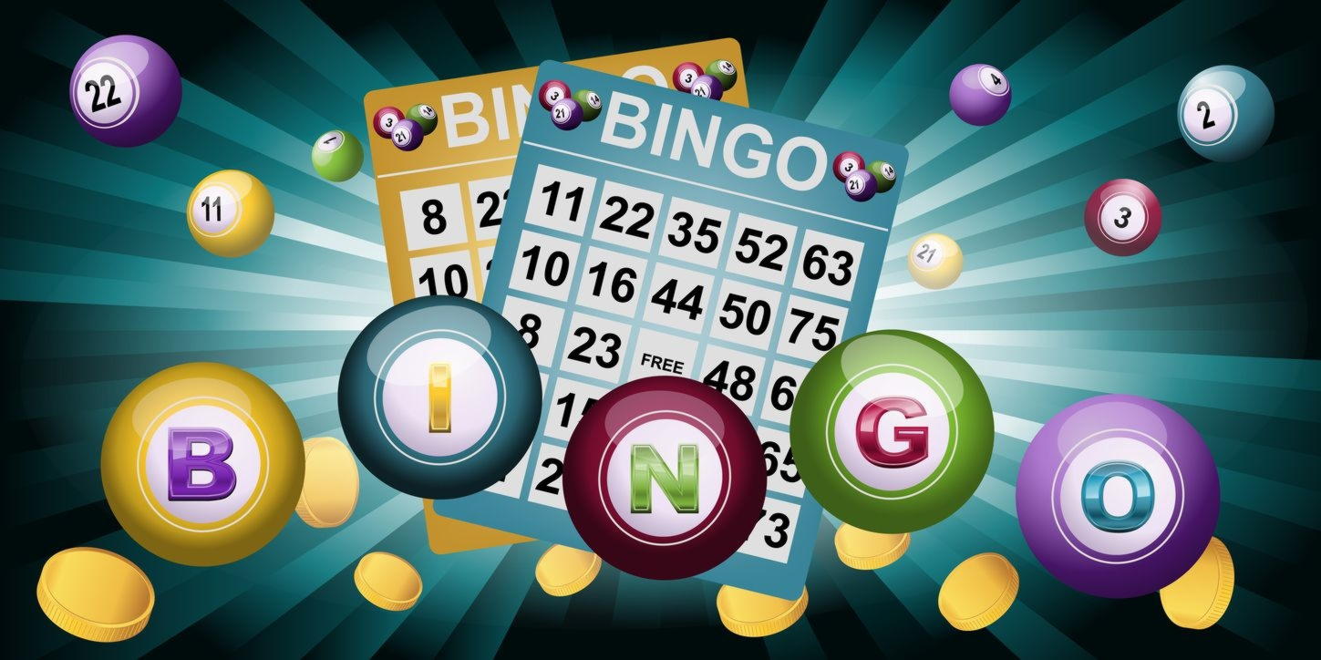 €300 Mobile freeroll slot tournament at Casino Room