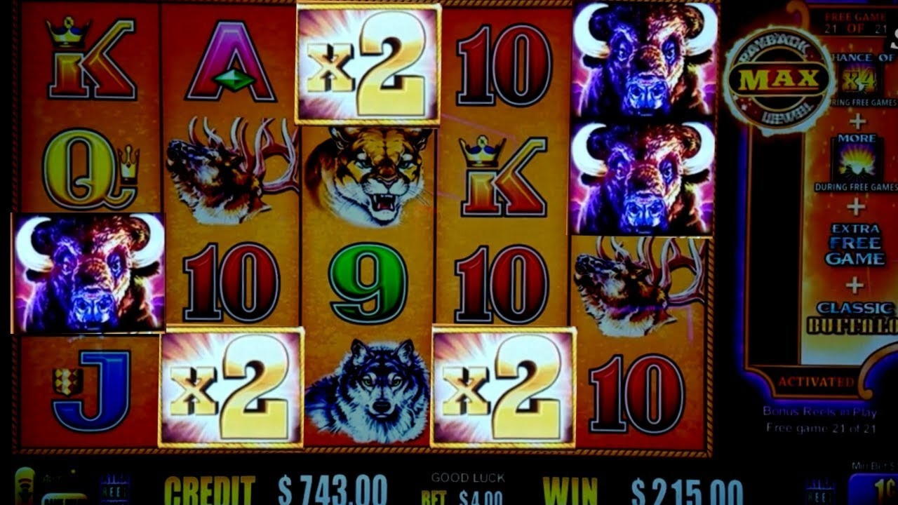 £640 free chip casino at Joy Casino