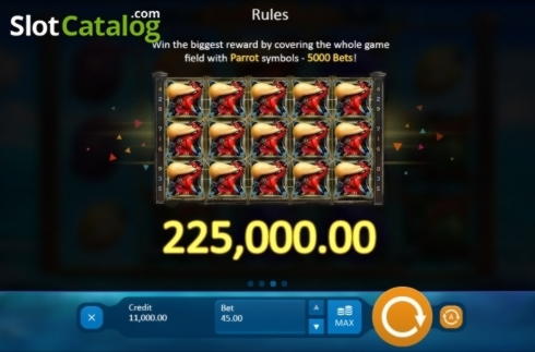 €2430 No deposit bonus code at Mummys Gold Casino