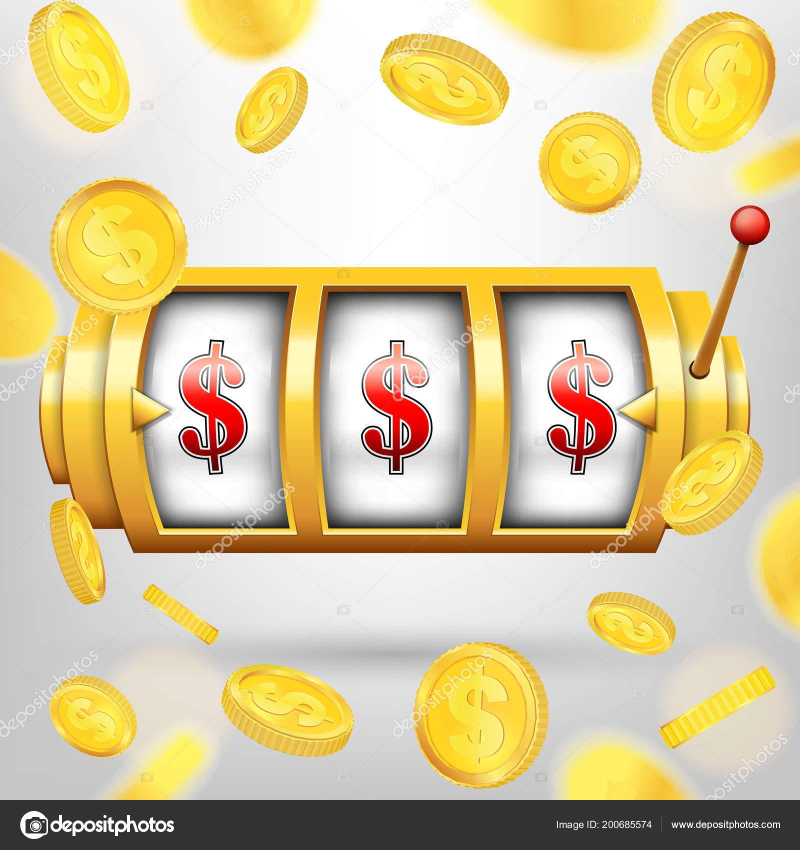 570% Signup casino bonus at River Belle Casino