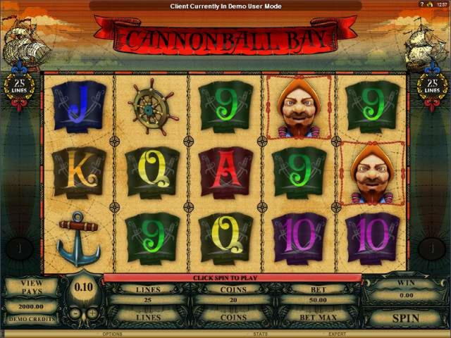 190 Free Spins no deposit casino at Yes Casino 