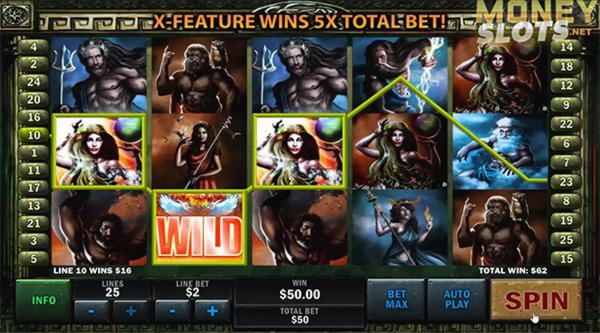 ﻿$630 Free Cash at Mummys Gold Casino