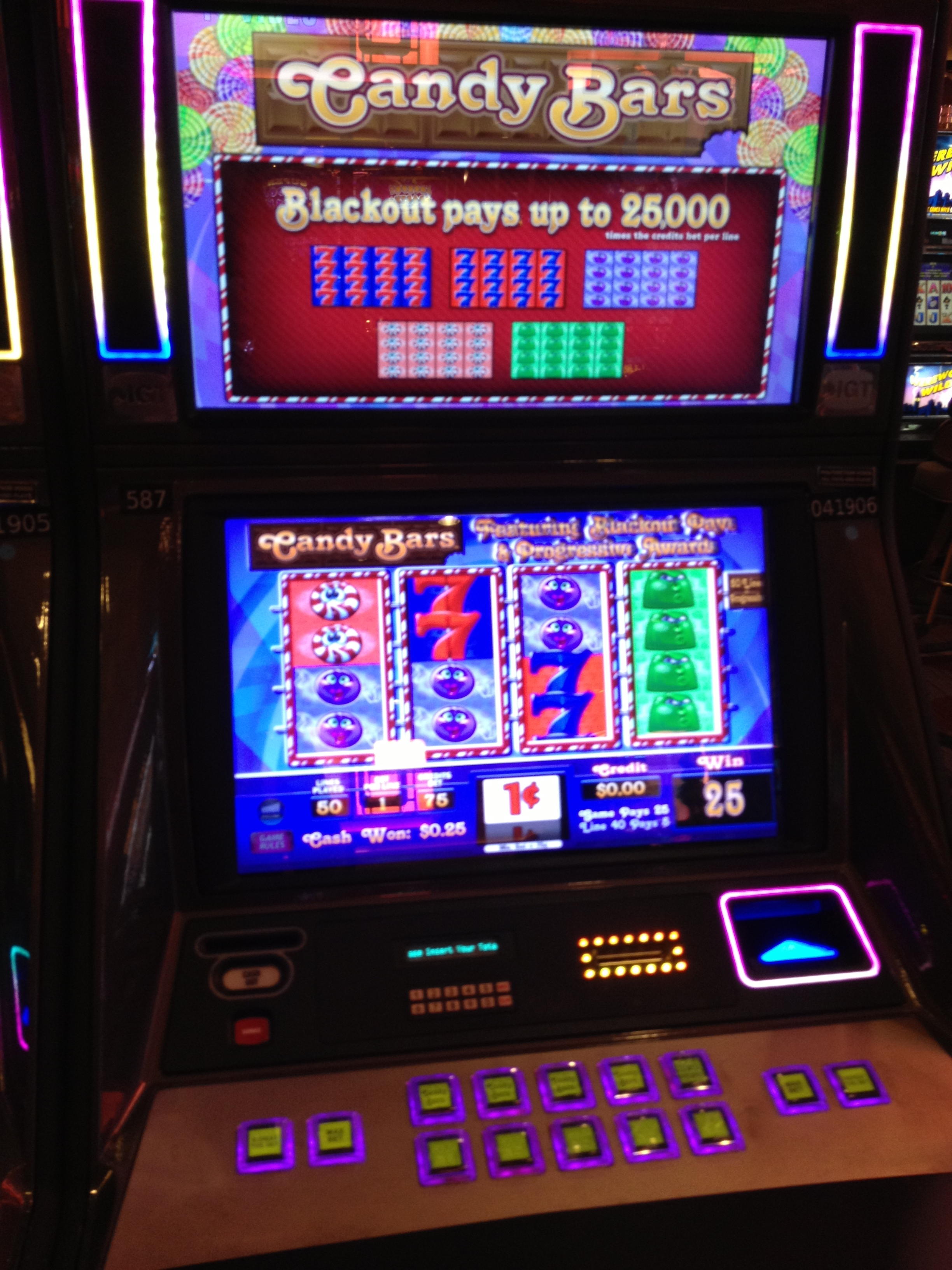 EURO 635 free casino chip at Mummys Gold Casino